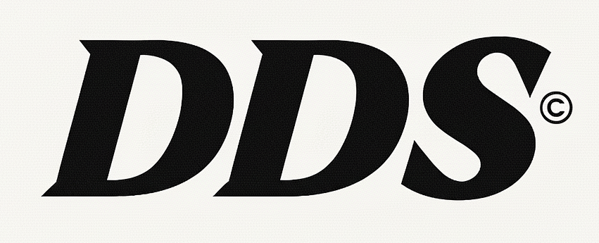 DDS