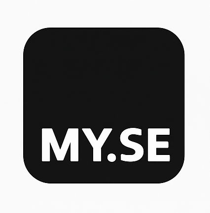 Myse