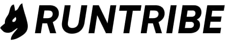 RunTribe