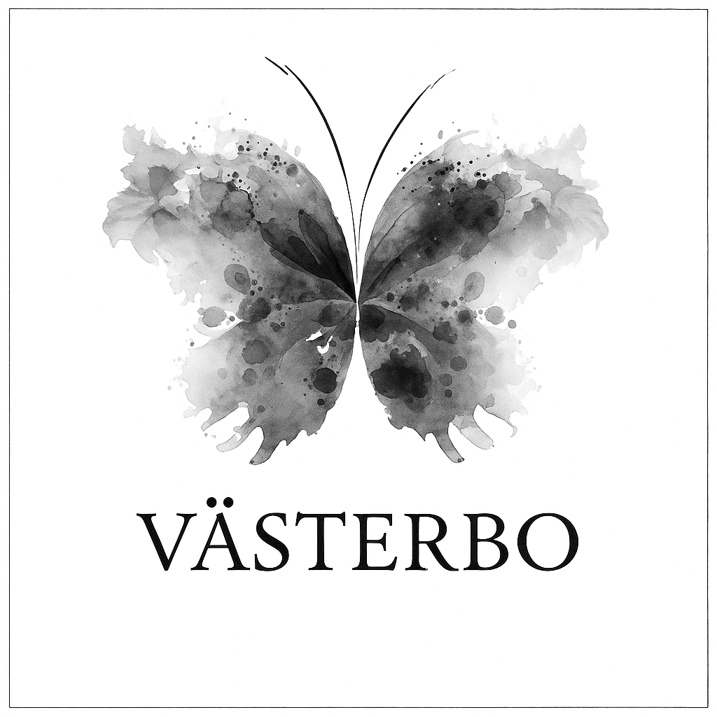 Västerbo